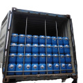 china chemical CAS 7664-38-2 phosphoric acid 85% price for fertilizer